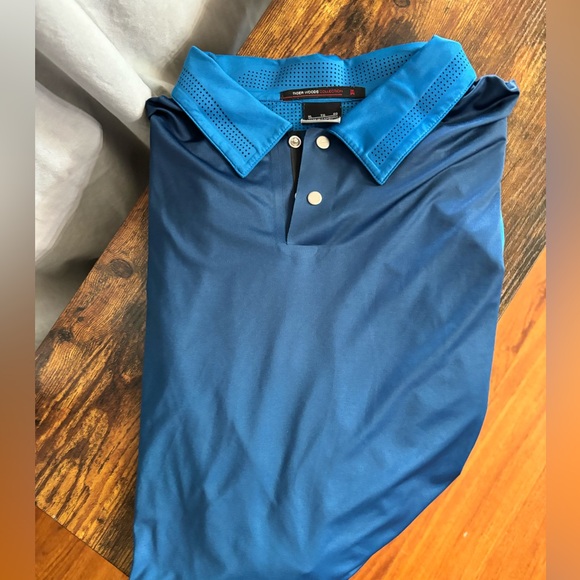 Tiger Woods collection for Nike - Picture 1 of 6
